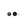Bilstein 24186735 B8 5100 - Suspension Shock Absorber