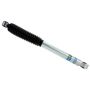 Bilstein 24186742 B8 5100 - Suspension Shock Absorber
