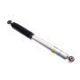 Bilstein 24186766 B8 5100 - Suspension Shock Absorber
