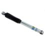 Bilstein 24186773 B8 5100 - Suspension Shock Absorber