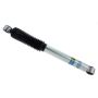 Bilstein 24186773 B8 5100 - Suspension Shock Absorber