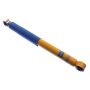 Bilstein 24186780 B6 - Suspension Shock Absorber