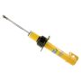 Bilstein 24186797 B6 4600 - Suspension Shock Absorber