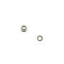 Bilstein 24186797 B6 4600 - Suspension Shock Absorber
