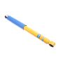 Bilstein 24186834 B6 4600 - Suspension Shock Absorber
