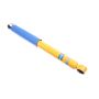 Bilstein 24186834 B6 4600 - Suspension Shock Absorber