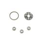 Bilstein 24186926 B6 4600 - Suspension Shock Absorber