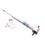 Bilstein 24186940 B8 5100 (Ride Height Adjustable) - Suspension Shock Absorber