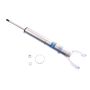 Bilstein 24186988 B8 5100 (Ride Height Adjustable) - Suspension Shock Absorber