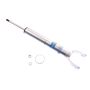 Bilstein 24186988 B8 5100 (Ride Height Adjustable) - Suspension Shock Absorber