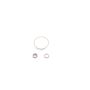 Bilstein 24186988 B8 5100 (Ride Height Adjustable) - Suspension Shock Absorber