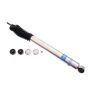 Bilstein 24186995 B8 5100 - Suspension Shock Absorber