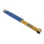 Bilstein 24187015 B6 - Suspension Shock Absorber