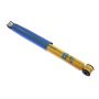 Bilstein 24187015 B6 - Suspension Shock Absorber