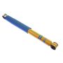Bilstein 24187022 B6 - Suspension Shock Absorber