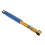 Bilstein 24187022 B6 - Suspension Shock Absorber