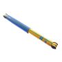 Bilstein 24187046 B6 - Suspension Shock Absorber