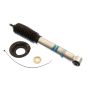 Bilstein 24187053 B8 5100 (Ride Height Adjustable) - Suspension Shock Absorber