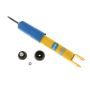 Bilstein 24187091 B6 4600 - Suspension Shock Absorber