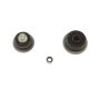 Bilstein 24187091 B6 4600 - Suspension Shock Absorber