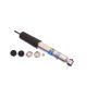Bilstein 24187107 B8 5100 - Suspension Shock Absorber