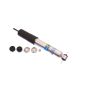 Bilstein 24187107 B8 5100 - Suspension Shock Absorber