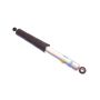 Bilstein 24187152 B8 5100 - Suspension Shock Absorber