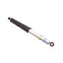 Bilstein 24187152 B8 5100 - Suspension Shock Absorber