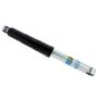 Bilstein 24187169 B8 5100 - Suspension Shock Absorber