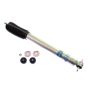 Bilstein 24187190 B8 5100 - Suspension Shock Absorber