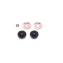 Bilstein 24187190 B8 5100 - Suspension Shock Absorber