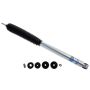 Bilstein 24187213 B8 5100 - Suspension Shock Absorber