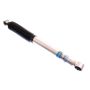 Bilstein 24187237 B8 5100 - Suspension Shock Absorber