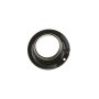 Bilstein 24187244 B6 4600 - Suspension Shock Absorber
