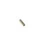 Bilstein 24187305 B6 - Suspension Shock Absorber