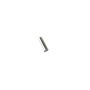 Bilstein 24187329 B6 - Suspension Shock Absorber