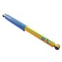 Bilstein 24187350 B6 4600 - Suspension Shock Absorber