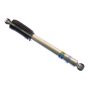 Bilstein 24187374 B8 5100 - Suspension Shock Absorber