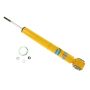 Bilstein 24187381 B6 4600 - Suspension Shock Absorber