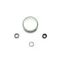 Bilstein 24187381 B6 4600 - Suspension Shock Absorber
