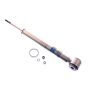 Bilstein 24187466 B8 5100 (Ride Height Adjustable) - Suspension Shock Absorber
