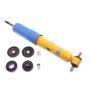 Bilstein 24187480 B6 4600 - Suspension Shock Absorber
