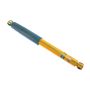Bilstein 24187510 B6 4600 - Suspension Shock Absorber