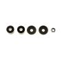 Bilstein 24187824 B6 4600 - Suspension Shock Absorber