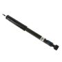 Bilstein 24188050 B4 OE Replacement - Suspension Shock Absorber