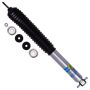 Bilstein 24188180 B8 5100 - Suspension Shock Absorber