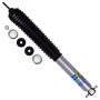Bilstein 24188180 B8 5100 - Suspension Shock Absorber