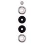 Bilstein 24188180 B8 5100 - Suspension Shock Absorber