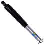 Bilstein 24188180 B8 5100 - Suspension Shock Absorber