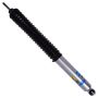 Bilstein 24188180 B8 5100 - Suspension Shock Absorber